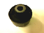 Suspension Control Arm Bushing (Front, Lower)